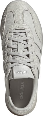 adidas Barreda Decode Lux Freizeitschuh UK-Gr. adidas Barreda Decode Lux Freizeitschuh UK-Gr.