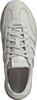 adidas Barreda Decode Lux Freizeitschuh UK-Gr.