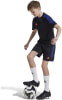 adidas TIRO 23 Club Fußballshorts