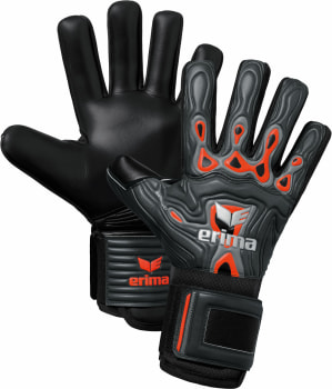 Erima Flex-Ray Hardground Torwarthandschuhe