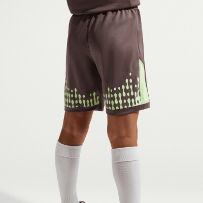 Nike Kylian Mbappé Academy Fußballshorts Nike Kylian Mbappé Academy Fußballshorts