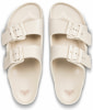 Roxy Kattie Wellnesssandalen