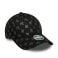NEW ERA 940 MLB Monogram Kšiltovka