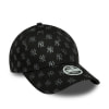 New Era 9FORTY MLB Monogram kšiltovka
