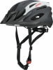 Alpina MTB 25 Radhelm Gr.54-58, 58-61cm
