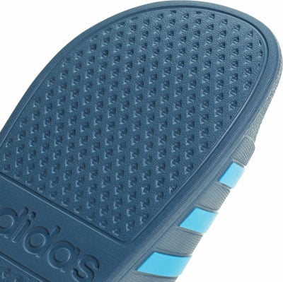 adidas Aqua Wellnesssandalen
