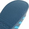 adidas Aqua Wellnesssandalen