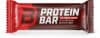 BioTech USA Protein Bar fehérje szelet 70g