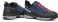 Mescalito GTX Zustiegschuhe
