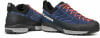 Scarpa Mescalito GTX Zustiegschuhe