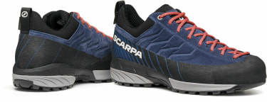 Mescalito GTX Zustiegschuhe