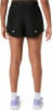 Asics Nagino Run Adjustable Laufshorts