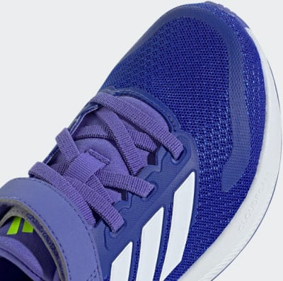 adidas Runfalcon 5 EL C gyerek sportcipő