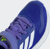 adidas Runfalcon 5 EL C gyerek sportcipő