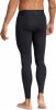 adidas TECHFIT Tights