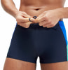 Speedo Dive Badehose kurz
