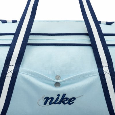 Nike Heritage Retro Duffel Tasche