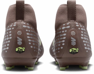 Nike ZM SUPERFLY 10 ACD KM FGMG Nockenschuh