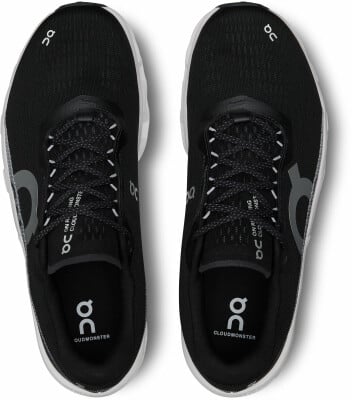 On Cloudmonster 2 Laufschuhe