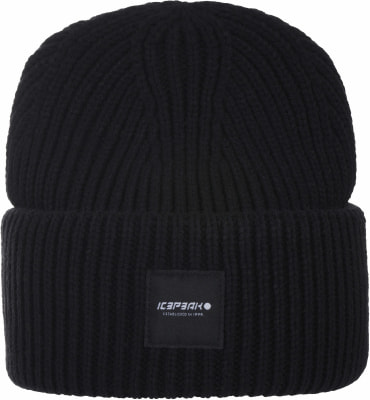 Icepeak Čepice Holladay XH