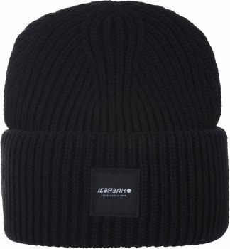Icepeak Čepice Holladay XH