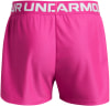 Under Armour Play Up Solid Shorts