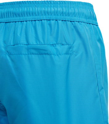adidas YB BOS SHORTS gyerek fürdőnadrág