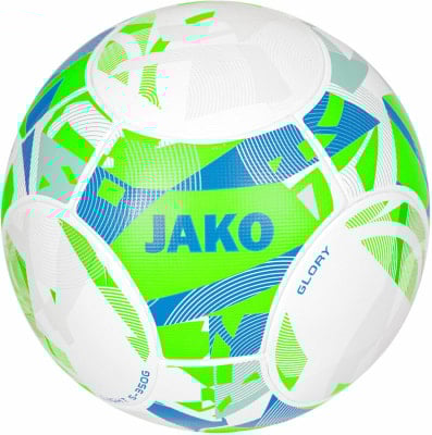Jako Glory Light Fußball