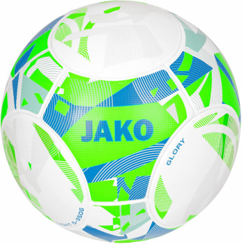 Jako Glory Light Fußball