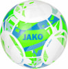 Jako Glory Light Fußball