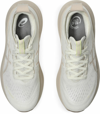 Asics Gel-Nimbus 27 Laufschuhe