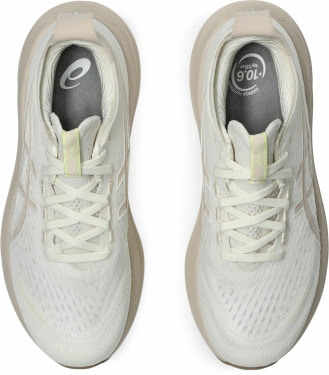Gel-Nimbus 27 Laufschuhe