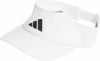 adidas Climacool Visor Kappe