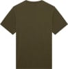 Fox Racing Absolute 195 Original T-Shirt