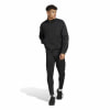 adidas Tiro Trainingsjacke