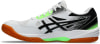 Asics Gel-Task 3 Hallenschuhe