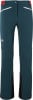 Millet Stretch Tourenhose