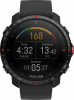 Polar Grit X Pro Premium Smartwatch
