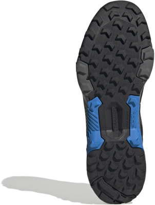 adidas Eastrail 2 R.RDY férfi túracipő