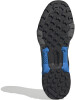 adidas Eastrail 2 R.RDY férfi túracipő