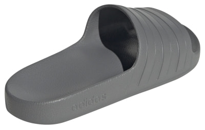 adidas Adilette Aqua női papucs