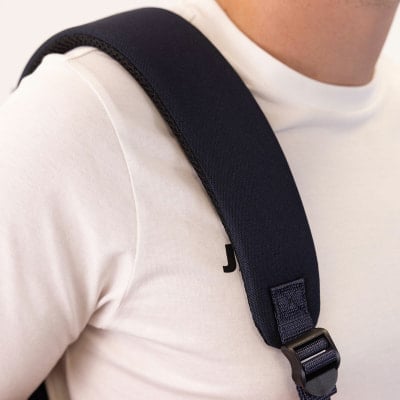 Jako Classico Rucksack