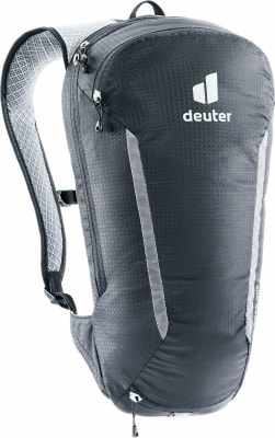Deuter Road One 5 Bikerucksack