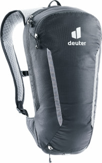 Road One 5 Bikerucksack