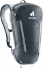 Deuter Road One 5 Bikerucksack