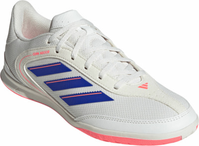 adidas Copa Court Club Indoor Fußballschuhe