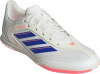 adidas Copa Court Club Indoor Fußballschuhe