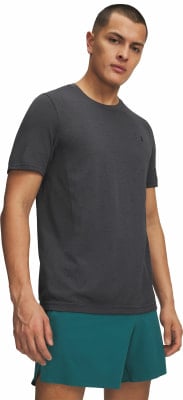 Under Armour Vanish Seamless T-Shirt