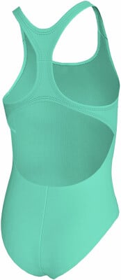 Nike Racerback Badeanzug