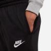 Nike B Nsw Short Jsy Aa Gyerek rövidnadrág